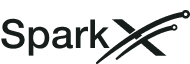 sparkx